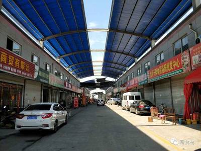 火鍋料行業(yè)面臨變革 鄭州市場(chǎng)洗牌加速，品牌生存之道何在