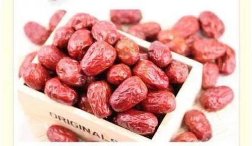 2017冬季商品博覽會(huì)暨名優(yōu)農(nóng)副產(chǎn)品交易會(huì)盛大開(kāi)幕