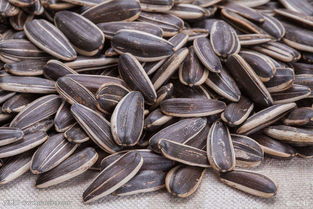 2018蘭溪市第四屆年貨農(nóng)副產(chǎn)品博覽會(huì)盛大開(kāi)幕